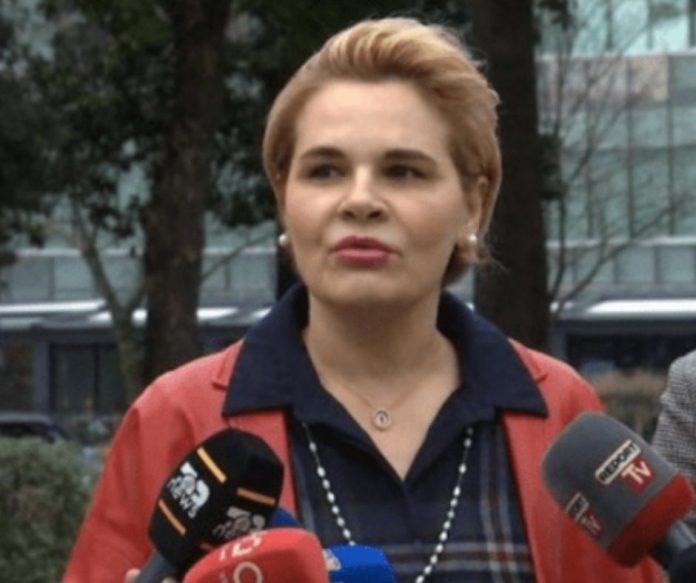 Untitled design (53)