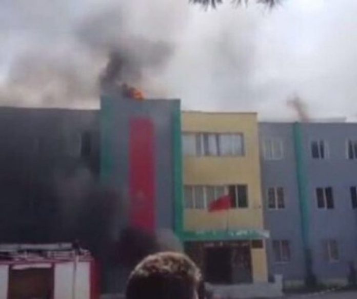 Untitled design (54)