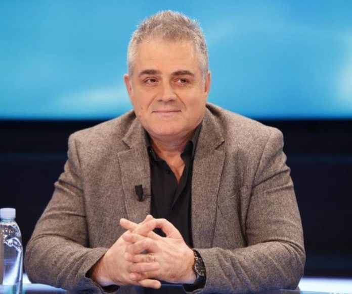 Untitled design (59)