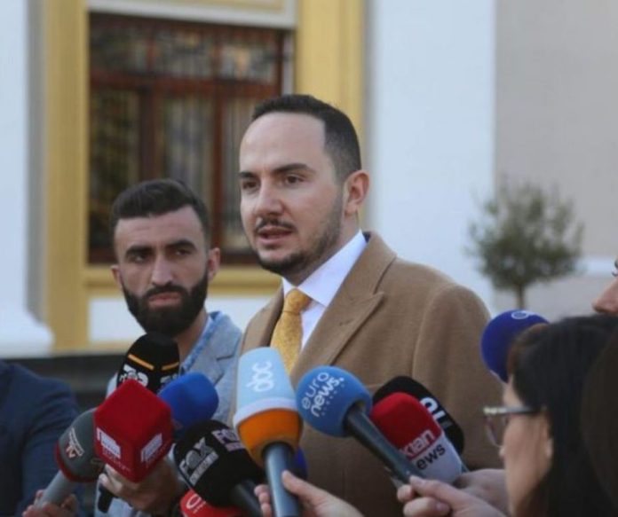 Untitled design (60)