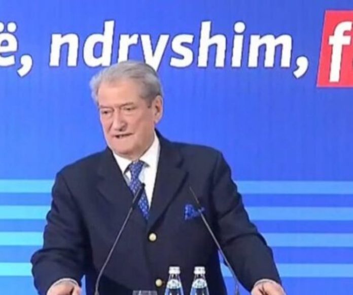 Untitled design (62)