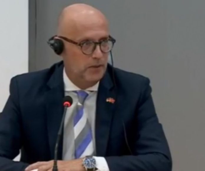 Untitled design (63)