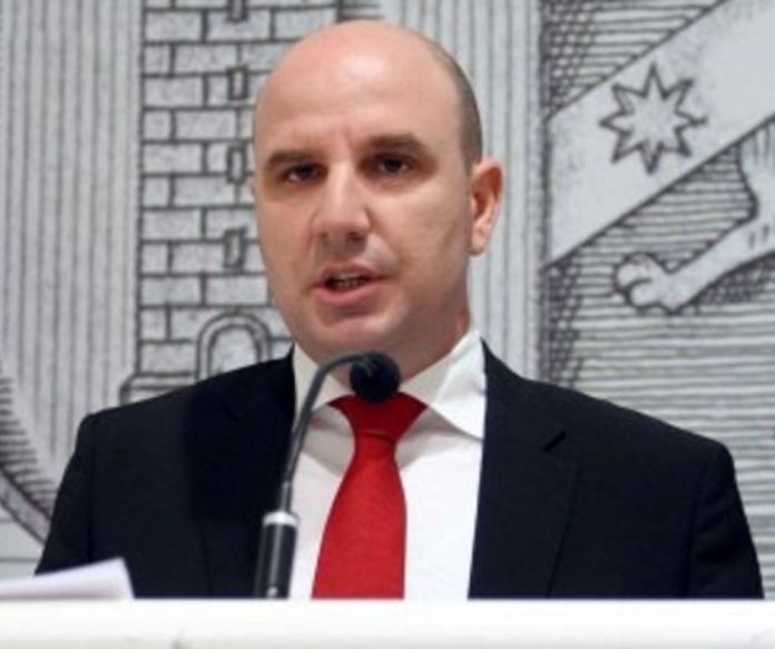 Untitled design (72)