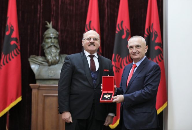 WhatsApp-Image-2022-02-17-at-2.10.25-PM-664x450-1