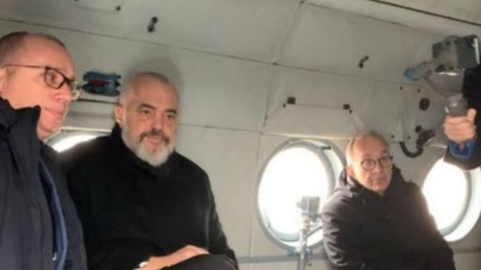 Presentations Templates are communication tools that can be used as lectures, reports, and more. (2)