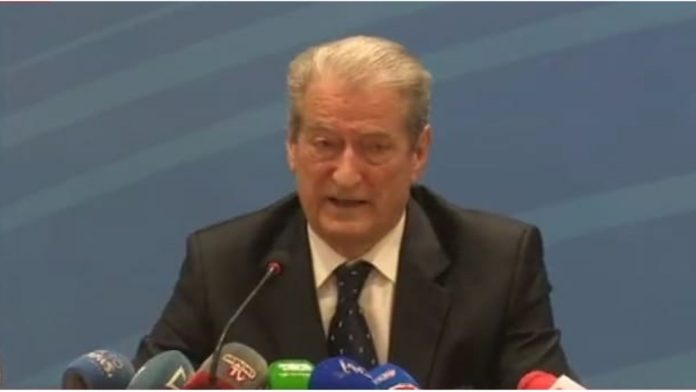 Untitled design (10)