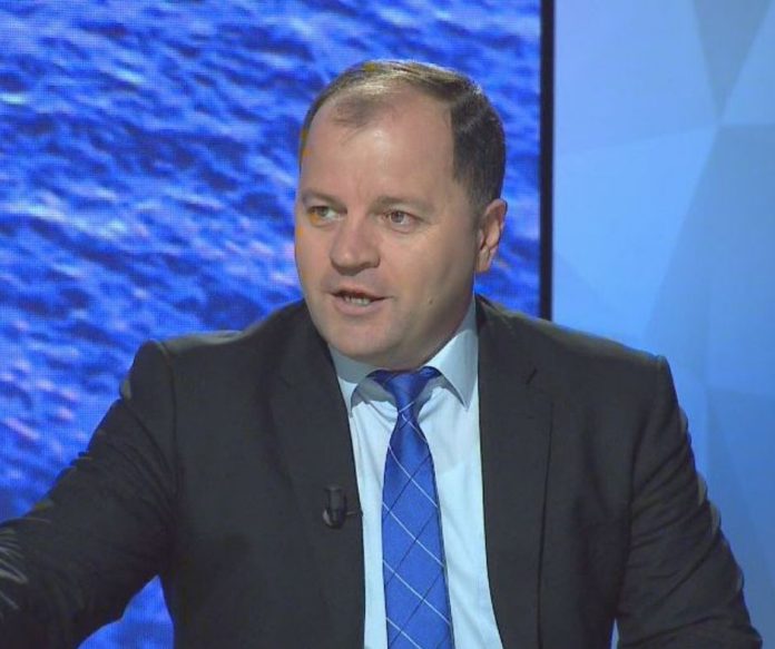 Untitled design (10)