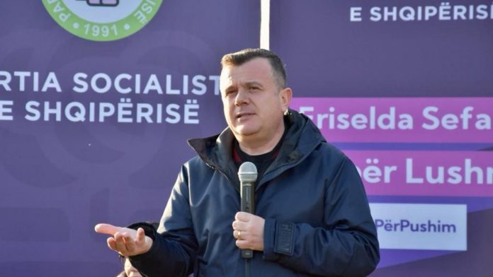 Untitled design (10)