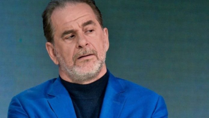 Untitled design (11)