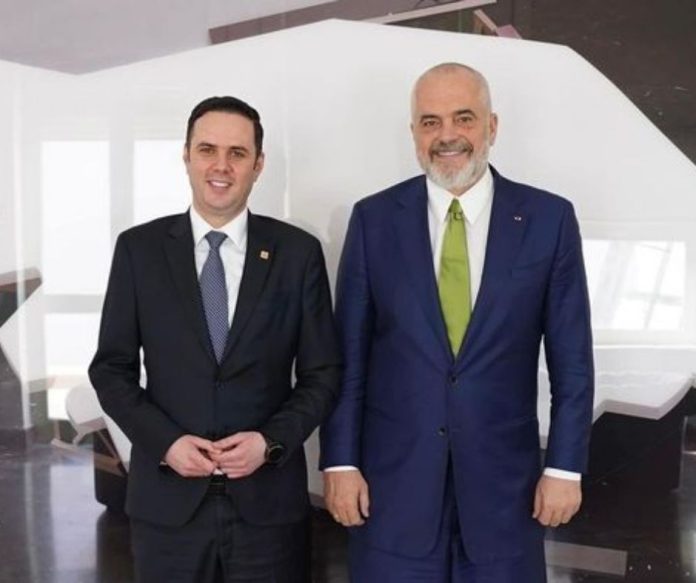 Untitled design (11)