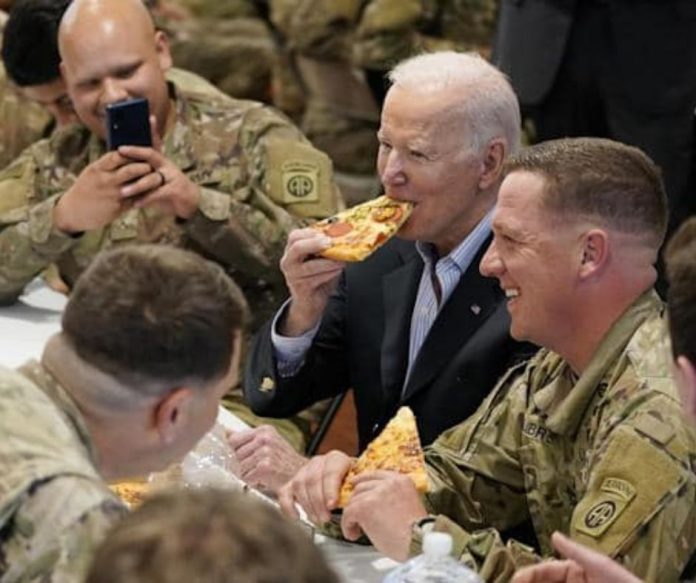 Untitled design (11)