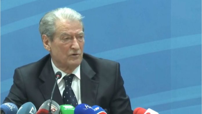 Untitled design (12)