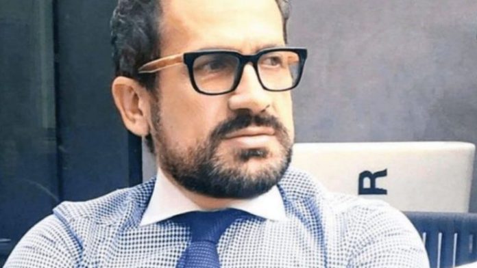 Untitled design (12)