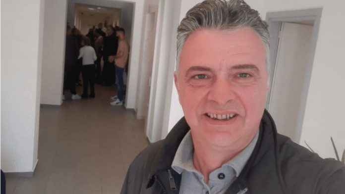 Untitled design (13)