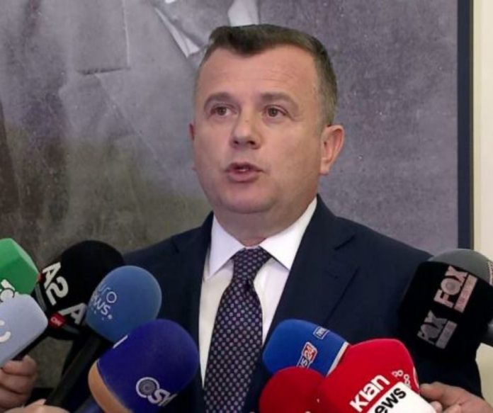 Untitled design (13)