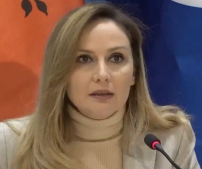 Untitled design (14)