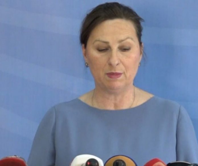 Untitled design (15)