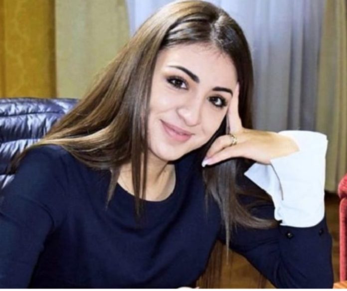 Untitled design (15)