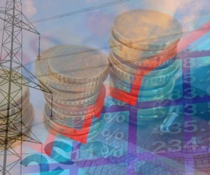 Untitled design (16)