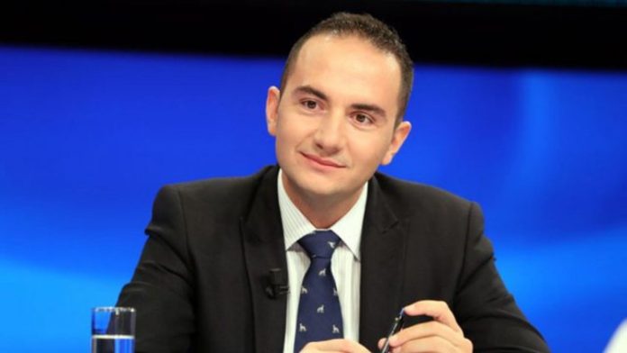 Untitled design (16)