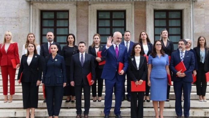 Untitled design (16)