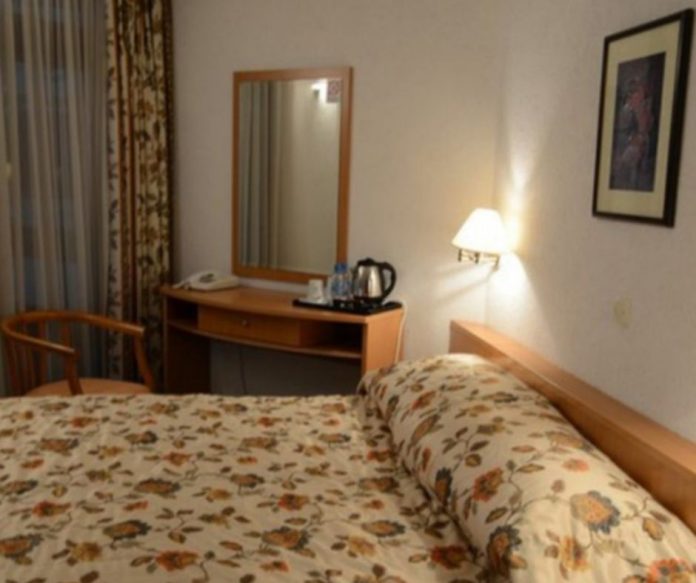 Untitled design (17)