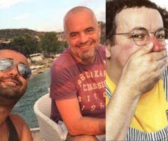 Untitled design (17)