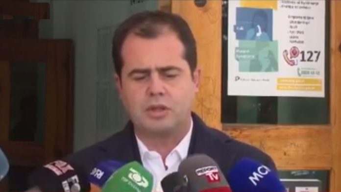 Untitled design (20)