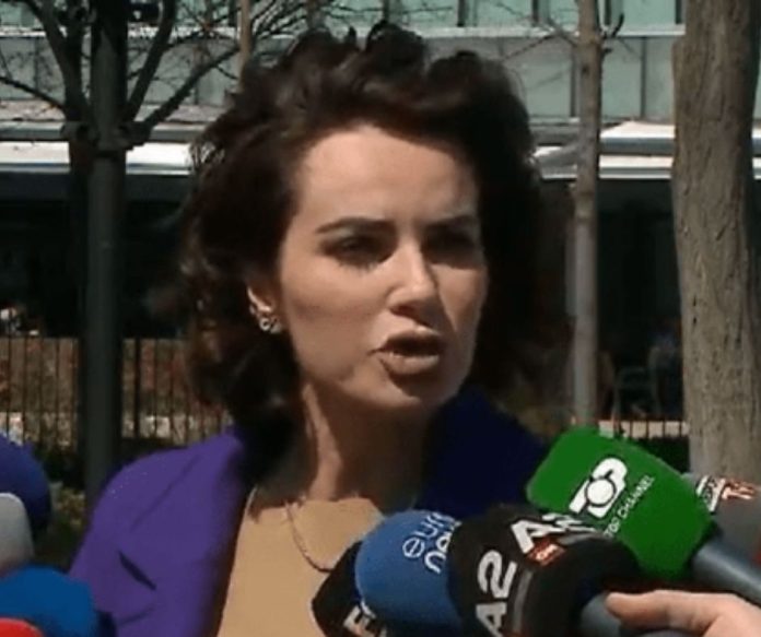 Untitled design (20)