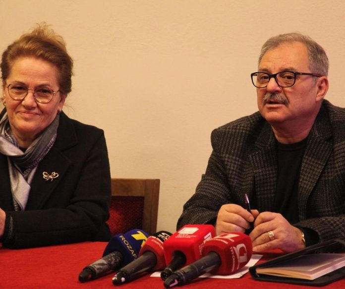 Untitled design - 2022-03-02T134028.050