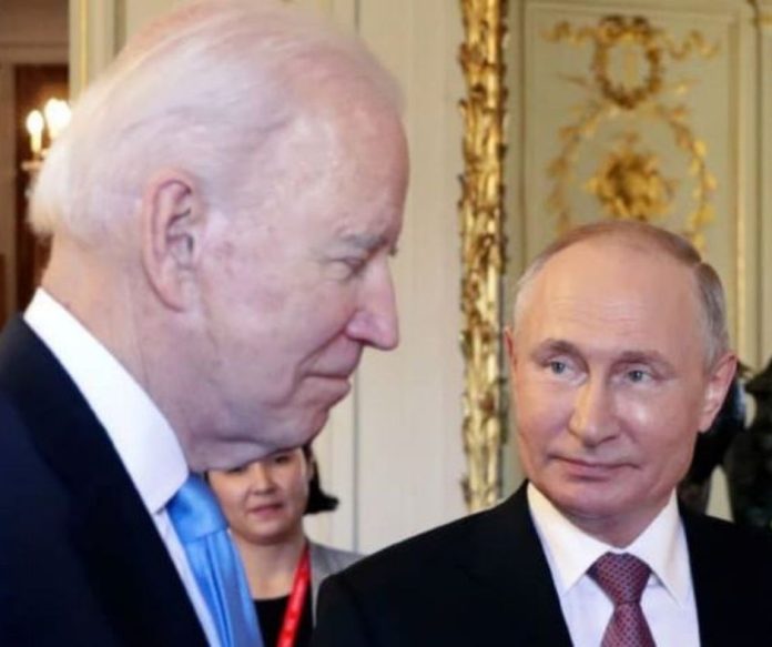 Untitled design - 2022-03-02T190246.333