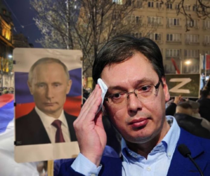 Untitled design - 2022-03-05T121644.929