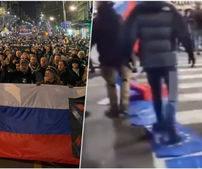 Untitled design - 2022-03-05T121850.998