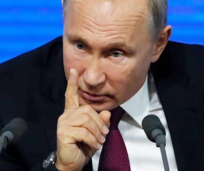 Untitled design - 2022-03-05T122133.914