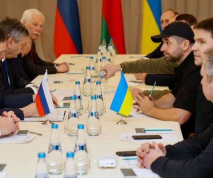 Untitled design - 2022-03-05T191530.738