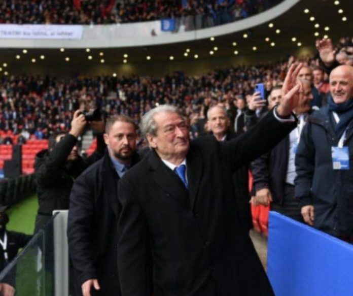 Untitled design - 2022-03-07T174503.667