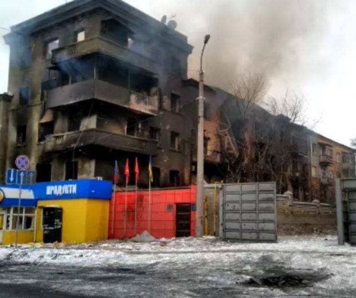 Untitled design - 2022-03-07T175146.637