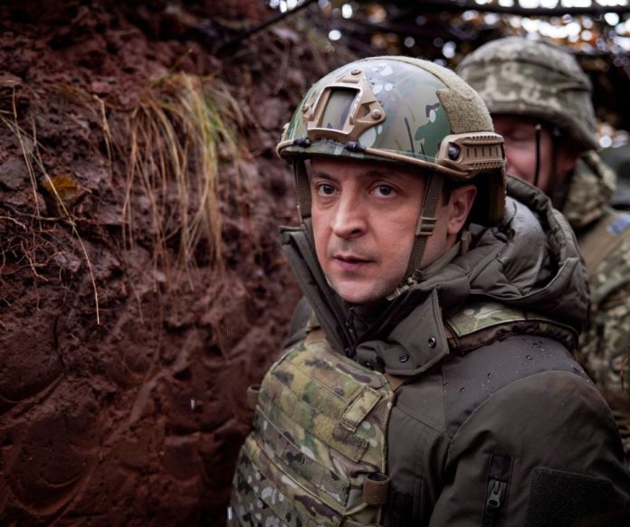 Untitled design - 2022-03-09T130348.468