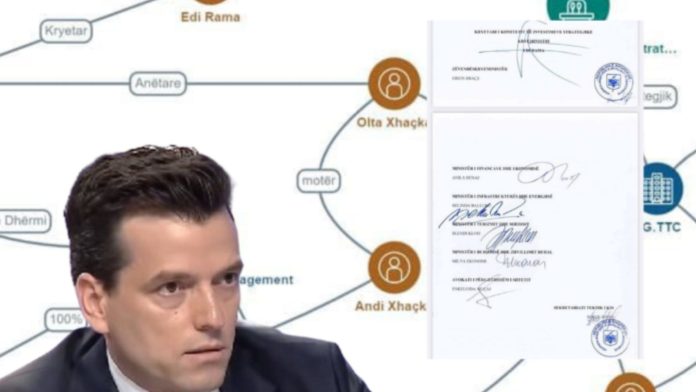 Untitled design - 2022-03-09T132658.610