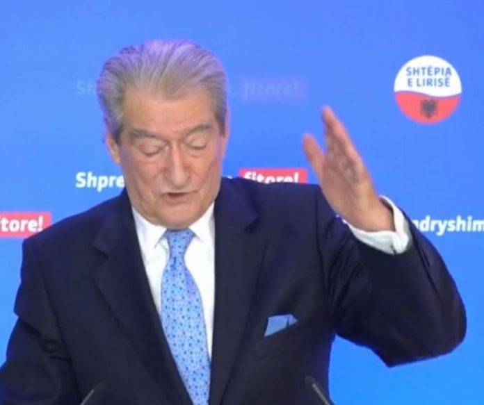 Untitled design - 2022-03-09T133852.476