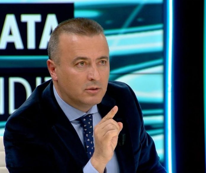 Untitled design - 2022-03-09T134222.618