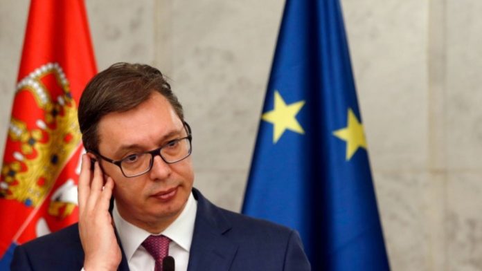 Untitled design - 2022-03-09T135651.810