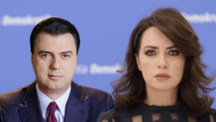 Untitled design - 2022-03-09T140419.550