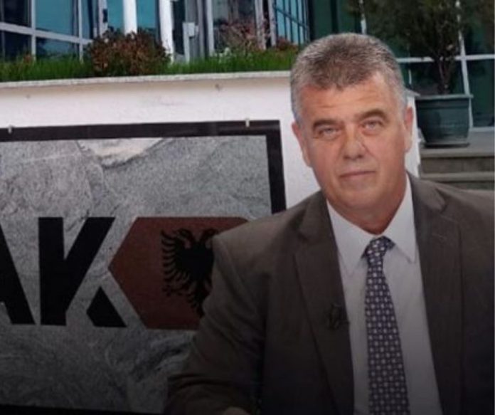 Untitled design - 2022-03-09T142430.610