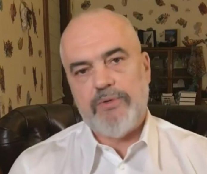 Untitled design - 2022-03-10T184631.806