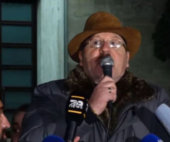 Untitled design - 2022-03-10T185020.719