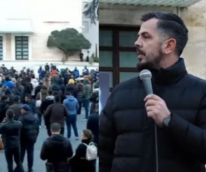 Untitled design - 2022-03-10T185518.254