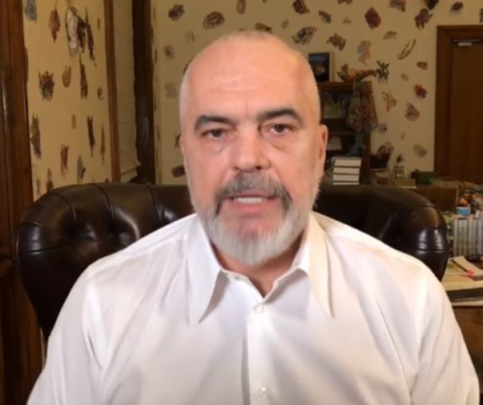 Untitled design - 2022-03-10T185654.674