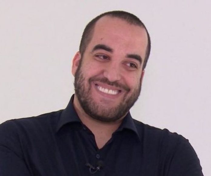 Untitled design - 2022-03-10T190227.336