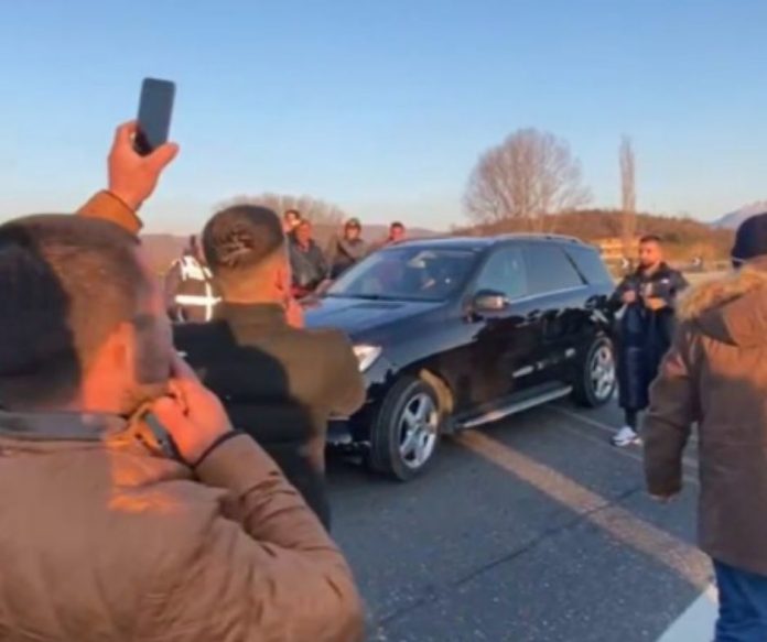 Untitled design - 2022-03-11T180541.011